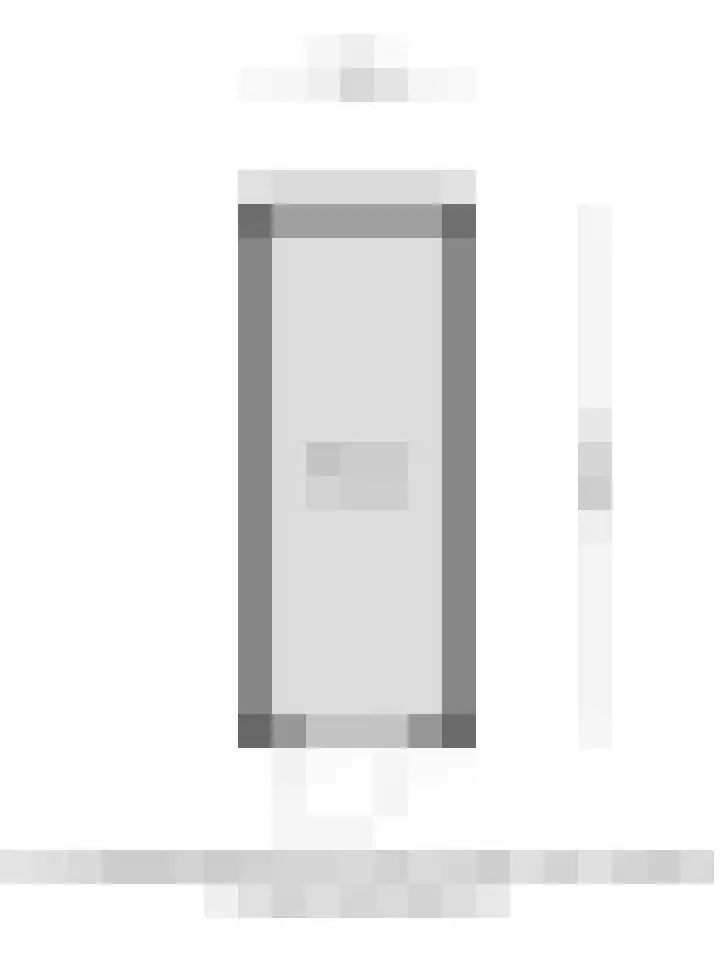Sint Annadal 17 C Maastricht thumbnail 25
