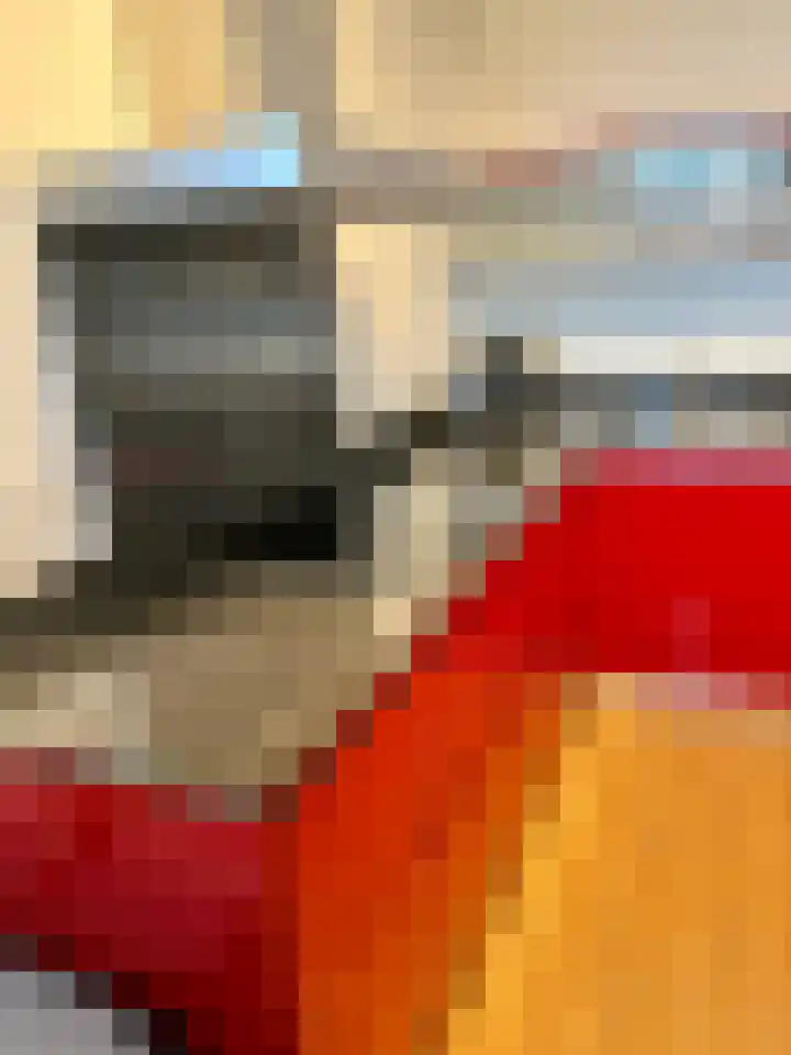 Sint Annadal 18 H Maastricht thumbnail 10