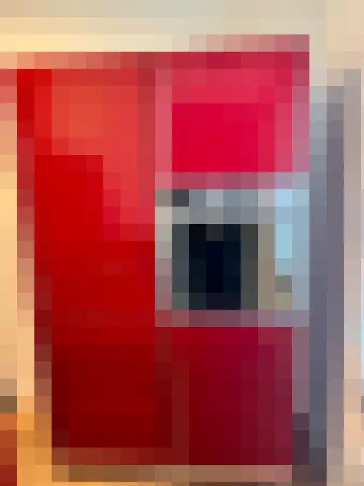 Sint Annadal 18 H Maastricht thumbnail 11