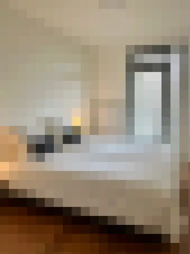 Sint Annadal 18 H Maastricht thumbnail 16
