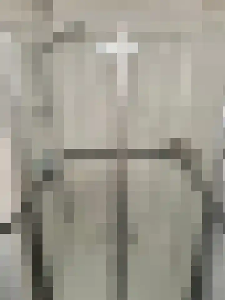 Sint Annadal 18 H Maastricht thumbnail 20