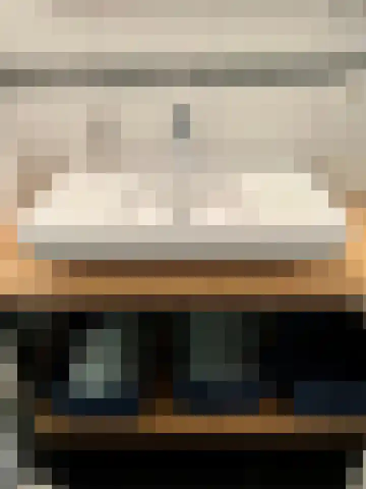 Sint Annadal 18 H Maastricht thumbnail 21
