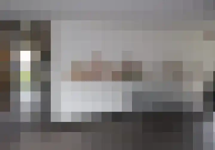 Sint Annadal 18 H Maastricht thumbnail 24