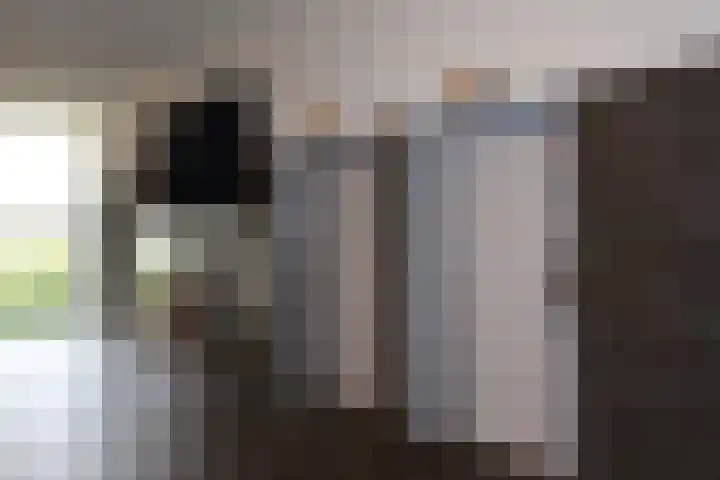 Sint Annadal 18 H Maastricht thumbnail 25