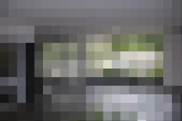 Sint Annadal 18 H Maastricht thumbnail 26