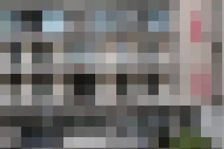 Sint Annadal 18 H Maastricht thumbnail 27