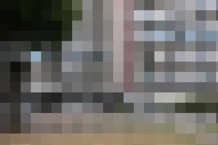 Sint Annadal 18 H Maastricht thumbnail 28