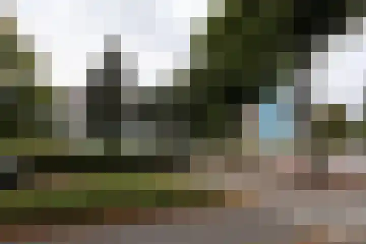 Sint Annadal 18 H Maastricht thumbnail 29