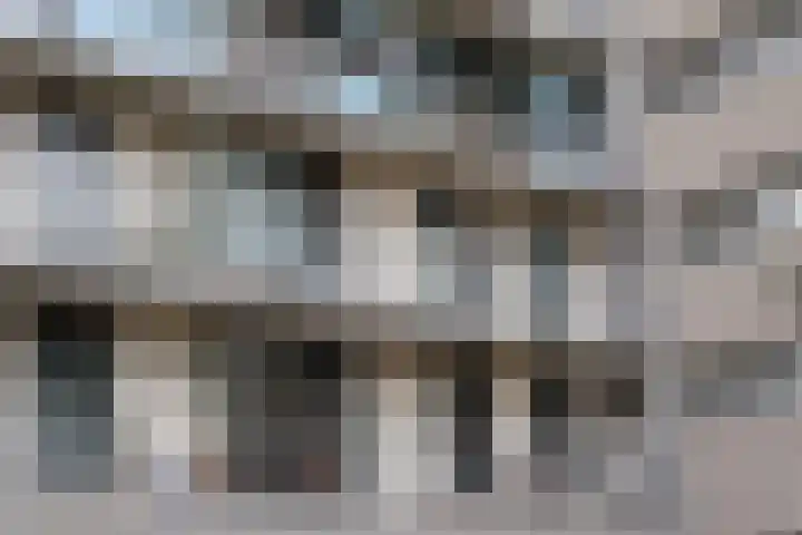 Sint Annadal 18 H Maastricht thumbnail 30