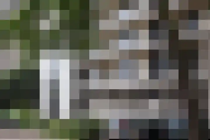 Sint Annadal 18 H Maastricht thumbnail 31
