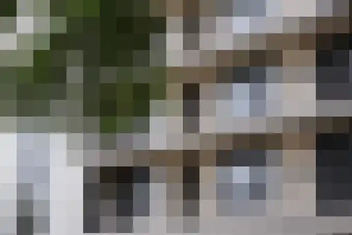 Sint Annadal 18 H Maastricht thumbnail 32