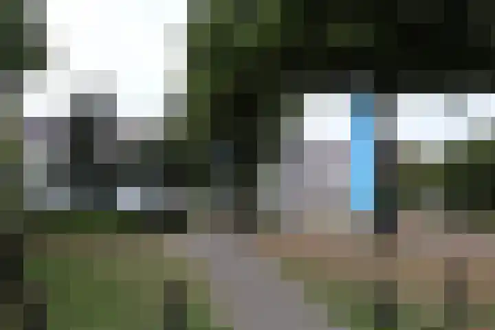 Sint Annadal 18 H Maastricht thumbnail 34