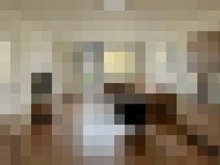 Sint Annadal 18 H Maastricht thumbnail 5