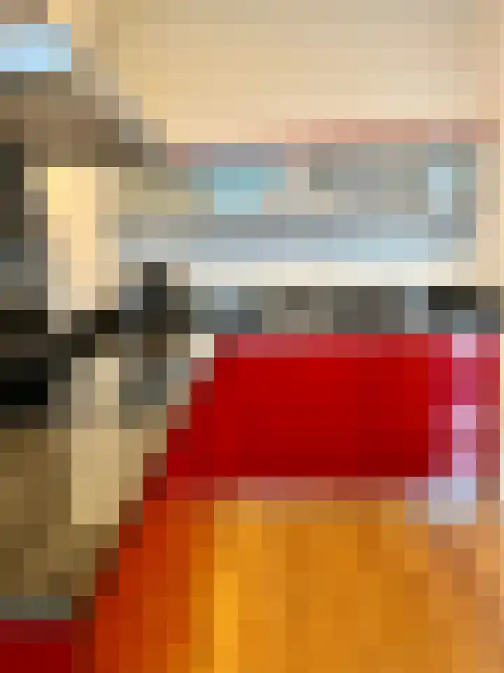Sint Annadal 18 H Maastricht thumbnail 9
