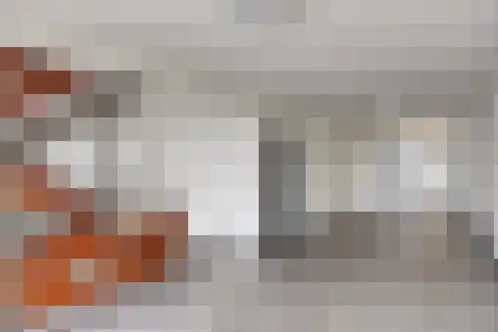 Sint Annadal 19 D Maastricht thumbnail 19