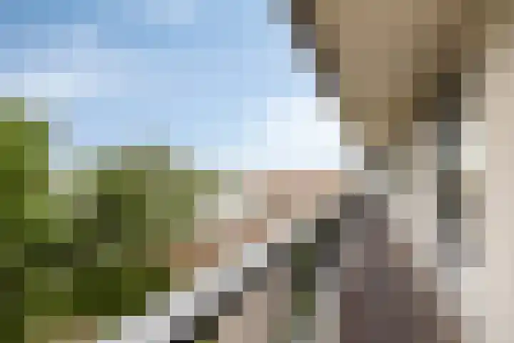 Sint Annadal 19 D Maastricht thumbnail 20