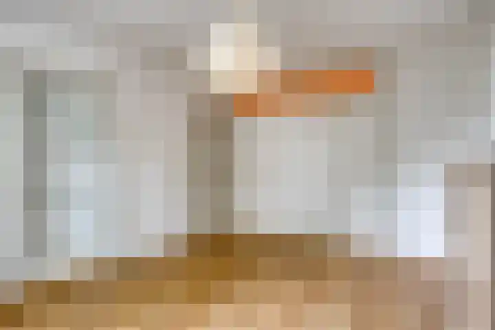 Sint Annadal 19 D Maastricht thumbnail 5