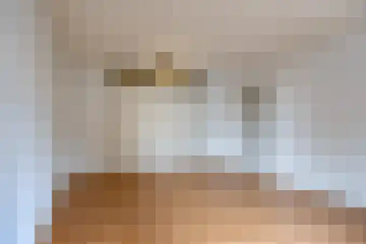 Sint Annadal 19 D Maastricht thumbnail 7