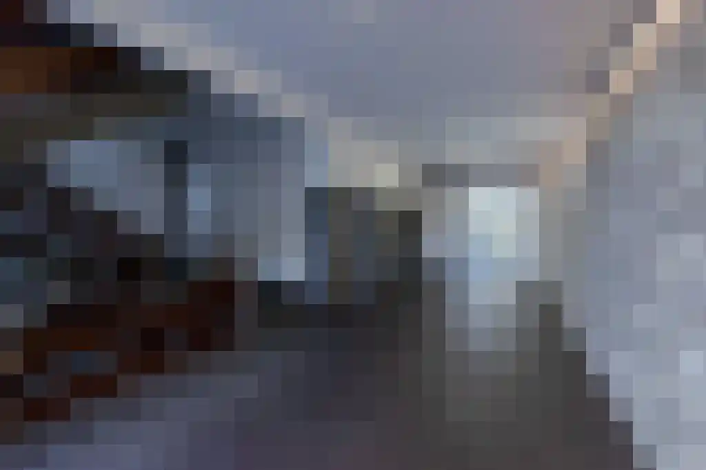 Sint Annadal 20 B Maastricht thumbnail 5
