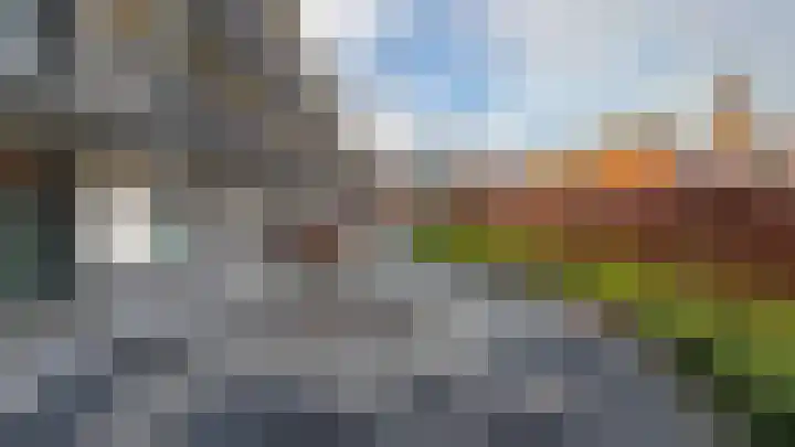 Sint Annahof 2 Zundert thumbnail 12