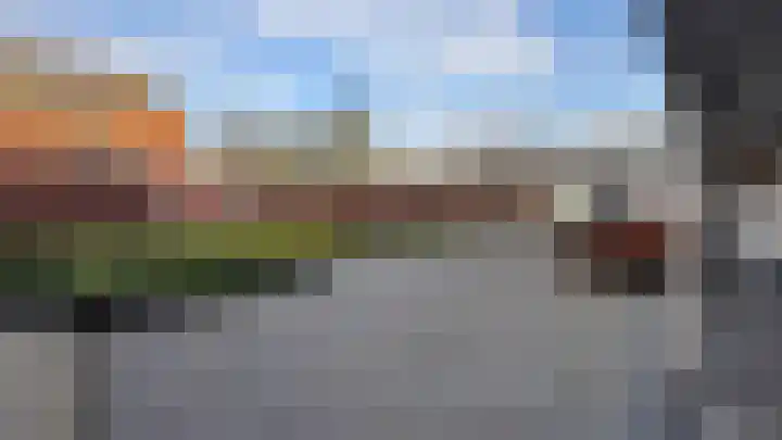 Sint Annahof 2 Zundert thumbnail 13