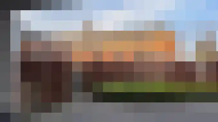 Sint Annahof 2 Zundert thumbnail 17