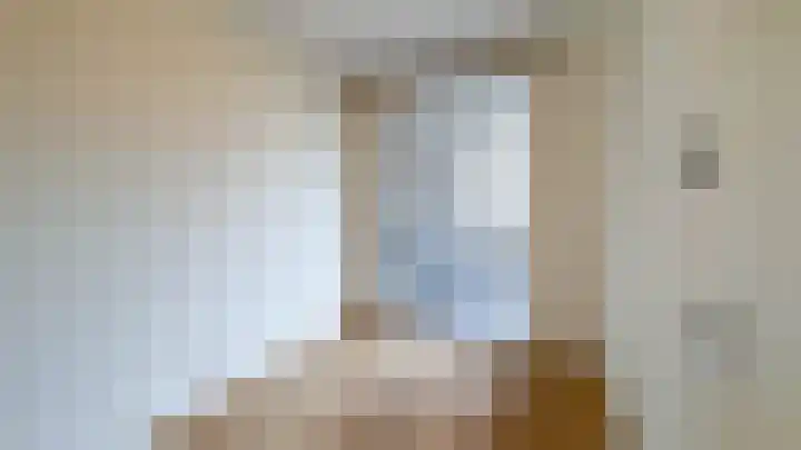 Sint Annahof 2 Zundert thumbnail 20