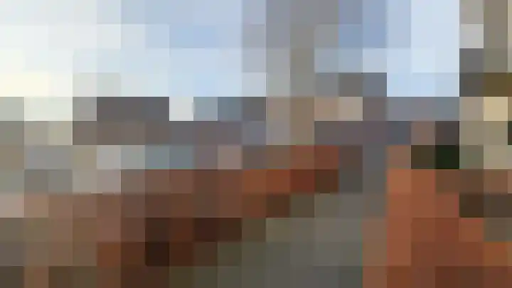 Sint Annahof 2 Zundert thumbnail 35