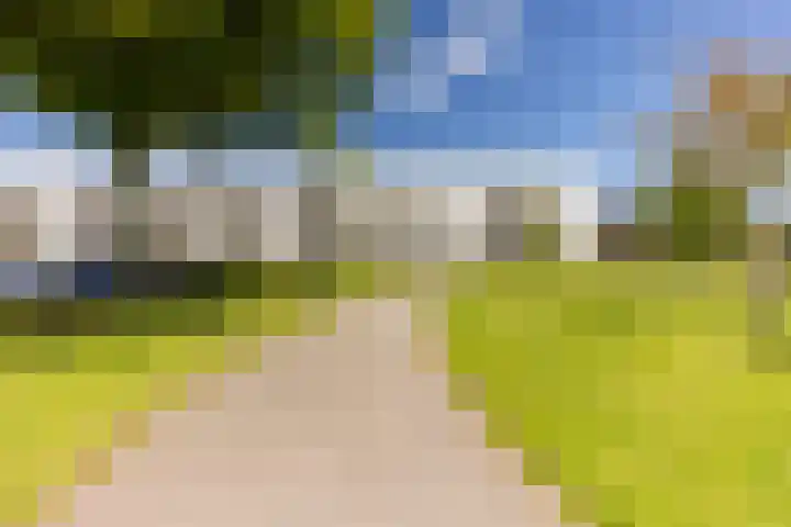 Sint Annahof 2 Zundert thumbnail 43