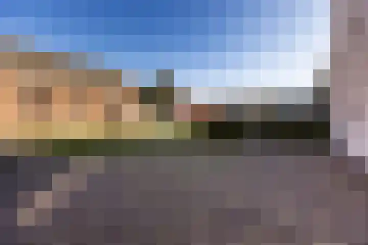 Sint Annahof 2 Zundert thumbnail 44