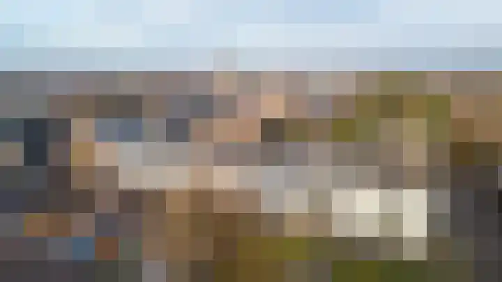 Sint Annahof 2 Zundert thumbnail 47