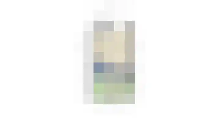 Sint Annahof 2 Zundert thumbnail 50