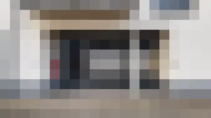 Sint Annahof 2 Zundert thumbnail 7