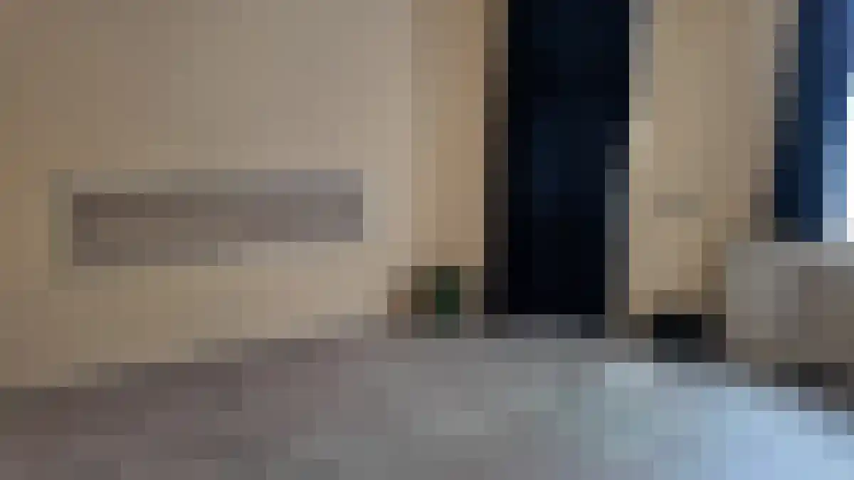 Sint Annalaan 36 Maastricht thumbnail 5