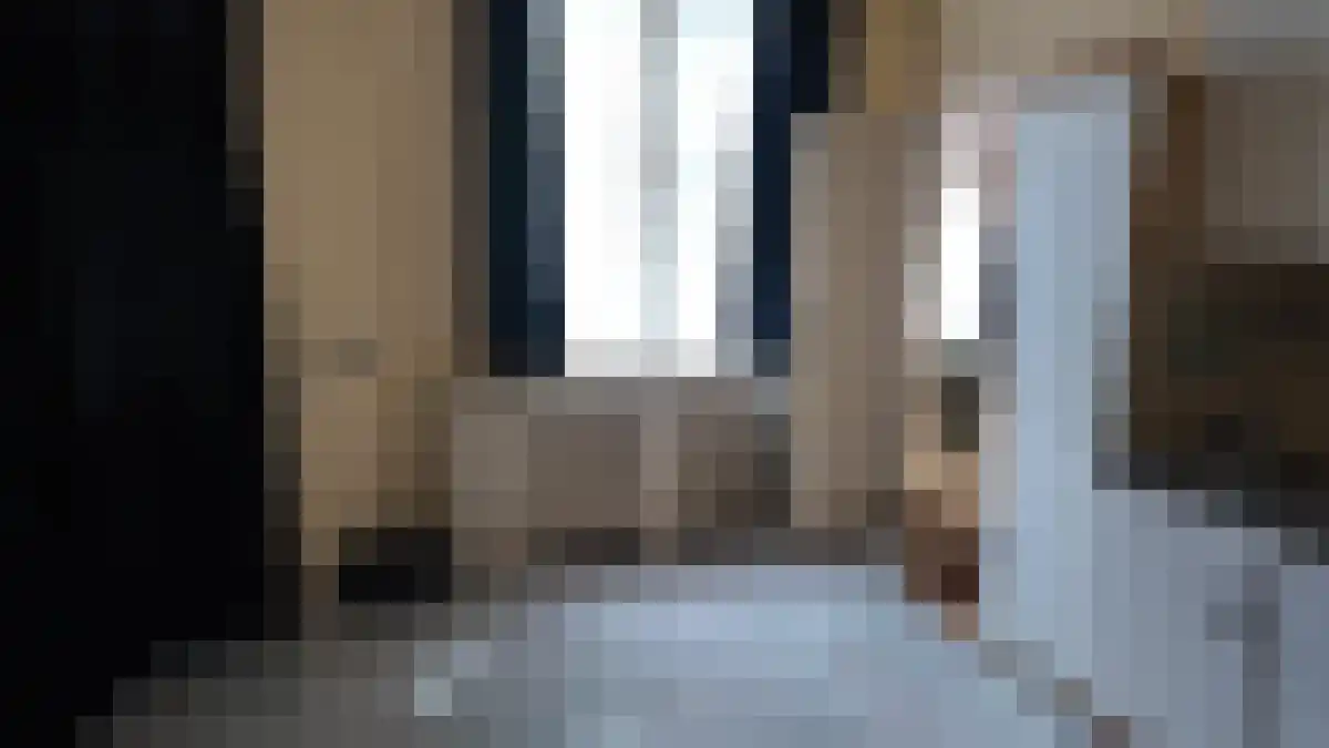 Sint Annalaan 36 Maastricht thumbnail 6