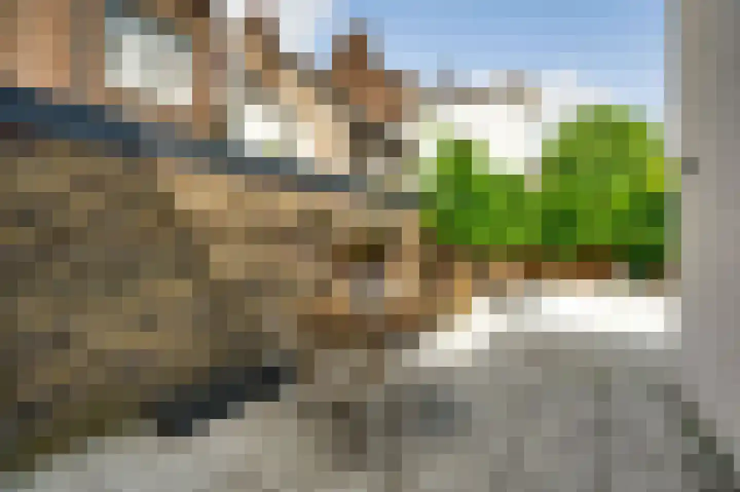 Sint Annalaan 48 A Maastricht thumbnail 12