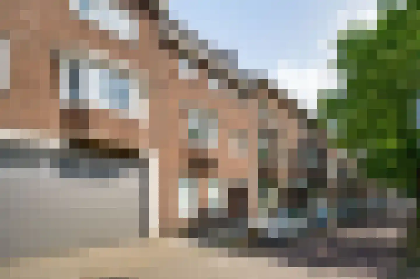 Sint Annalaan 48 A Maastricht thumbnail 13