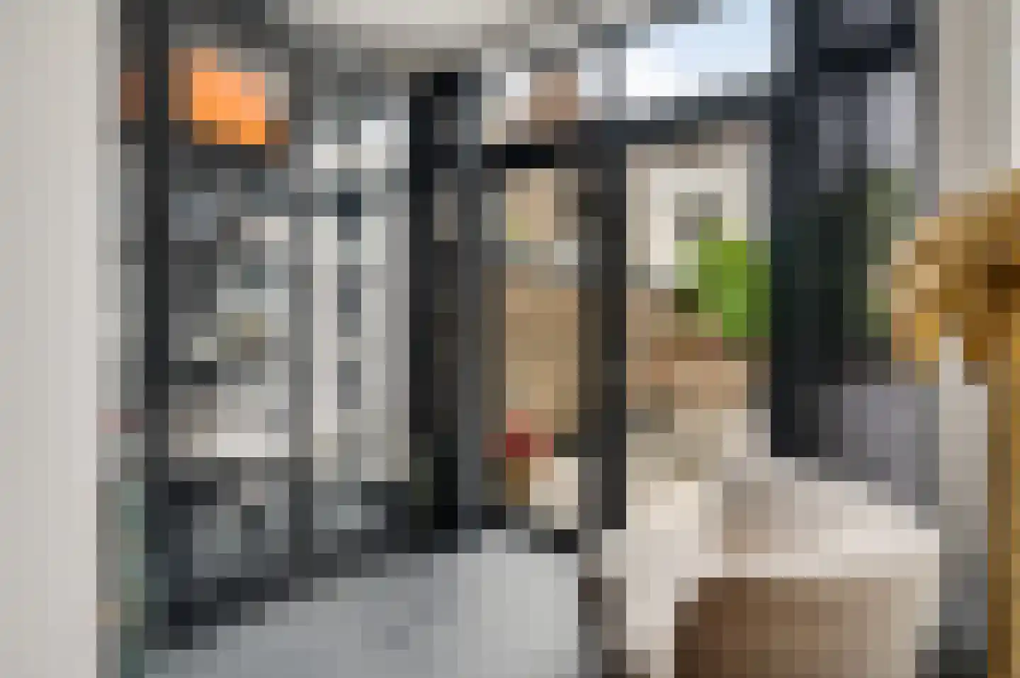 Sint Annalaan 48 A Maastricht thumbnail 8