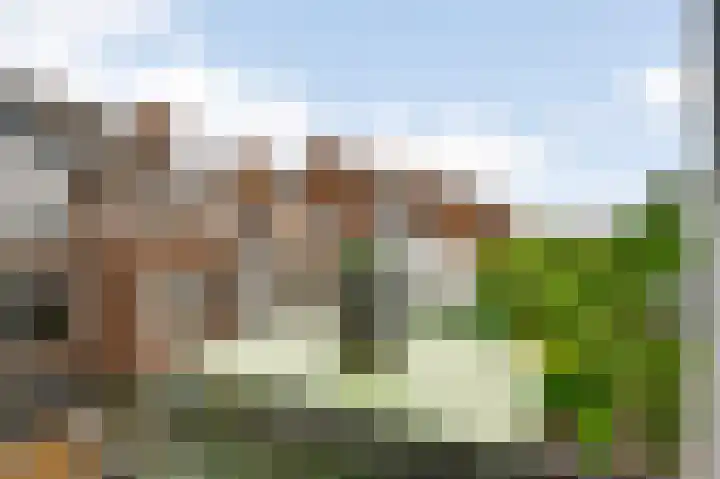 Sint Annalaan 48 B Maastricht thumbnail 4