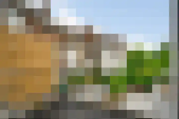 Sint Annalaan 48 B Maastricht thumbnail 4