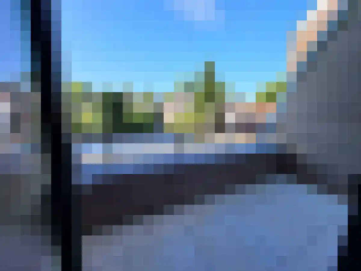 Sint Annalaan 5 C Maastricht thumbnail 5