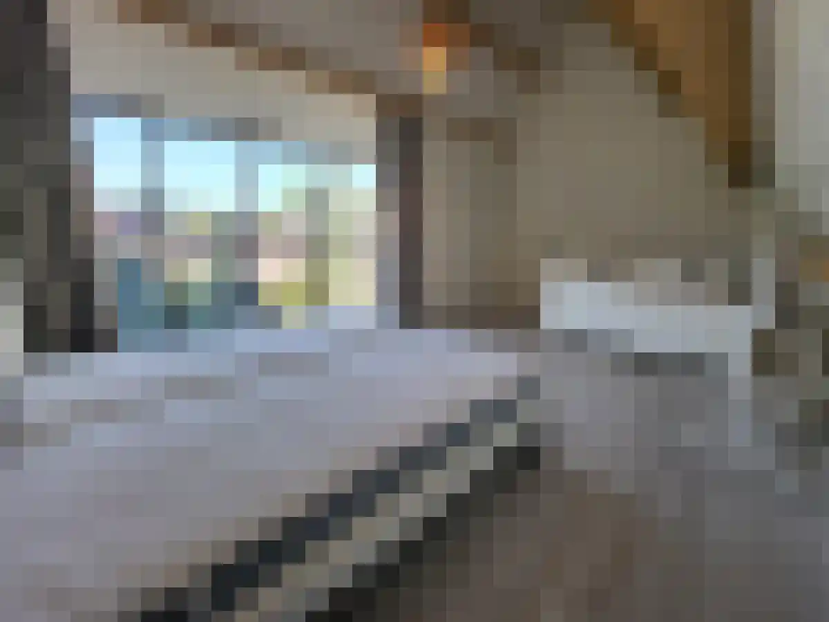 Sint Annalaan 5 C Maastricht thumbnail 6