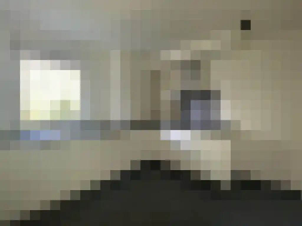 Sint Annalaan 66 C Maastricht thumbnail 6