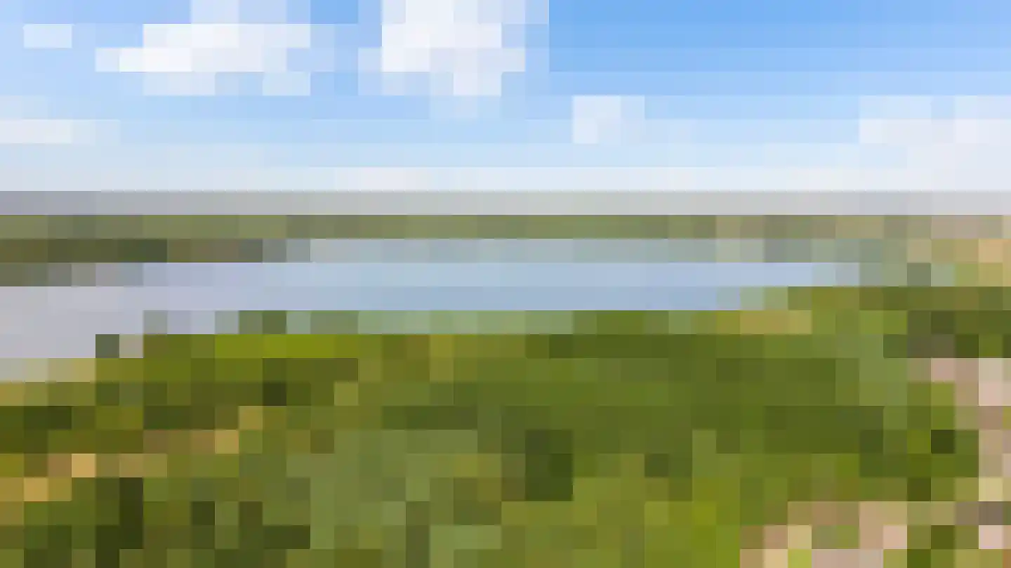 Sint Annalaan 8 Heel thumbnail 10
