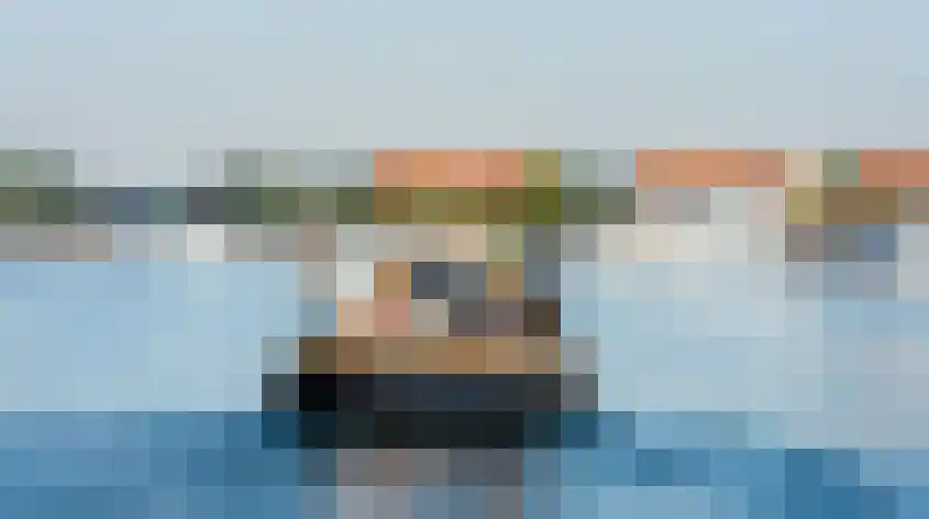 Sint Annalaan 8 Heel thumbnail 12