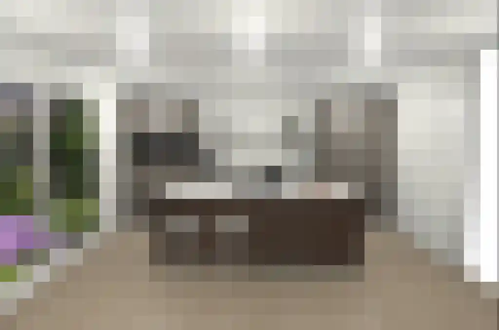 Sint Annalaan 8 Heel thumbnail 4