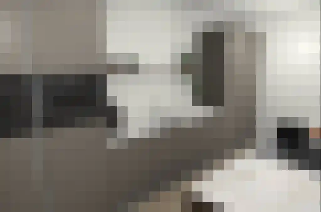 Sint Annalaan 8 Heel thumbnail 5