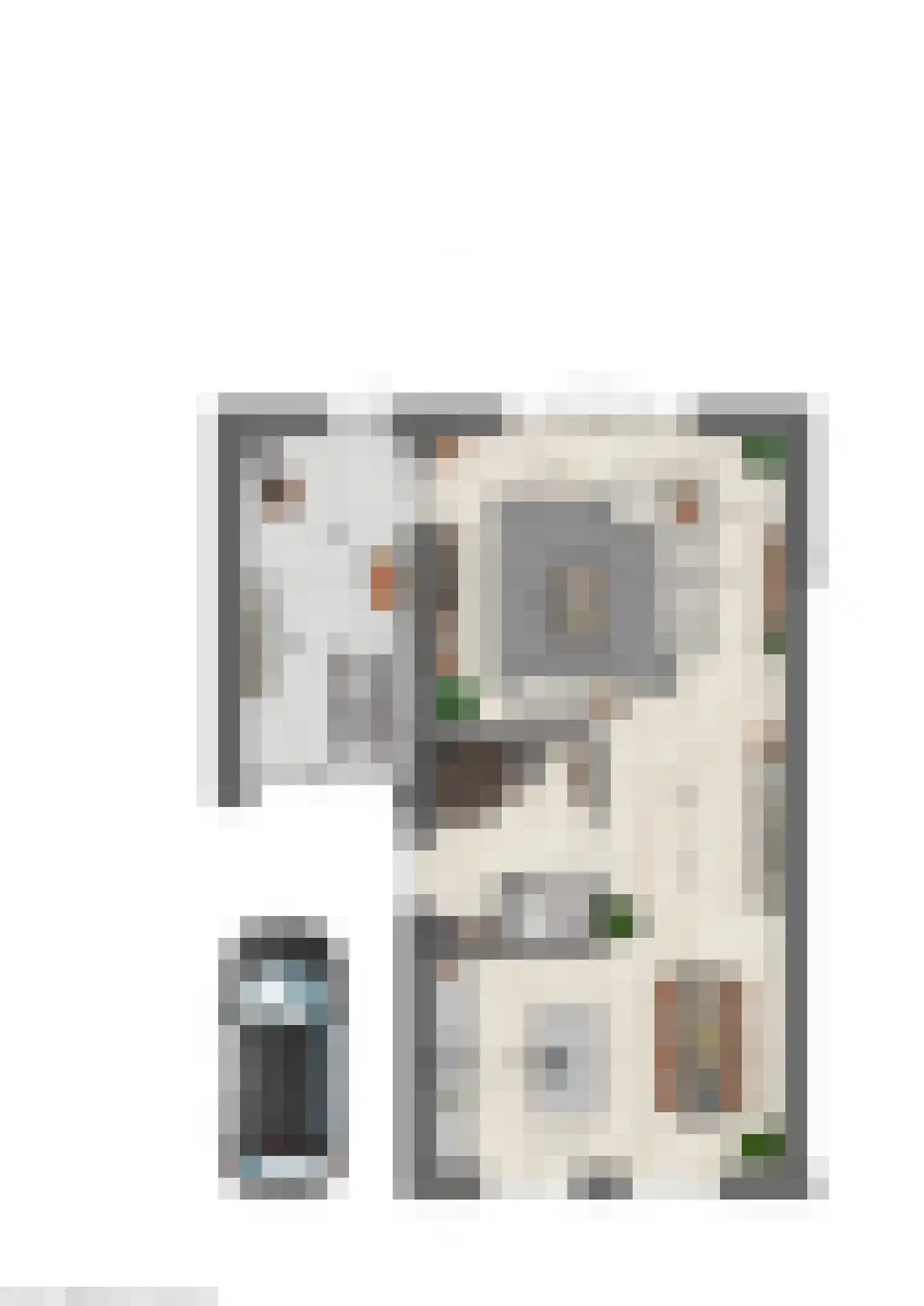 Sint Annalaan 8 Heel thumbnail 6