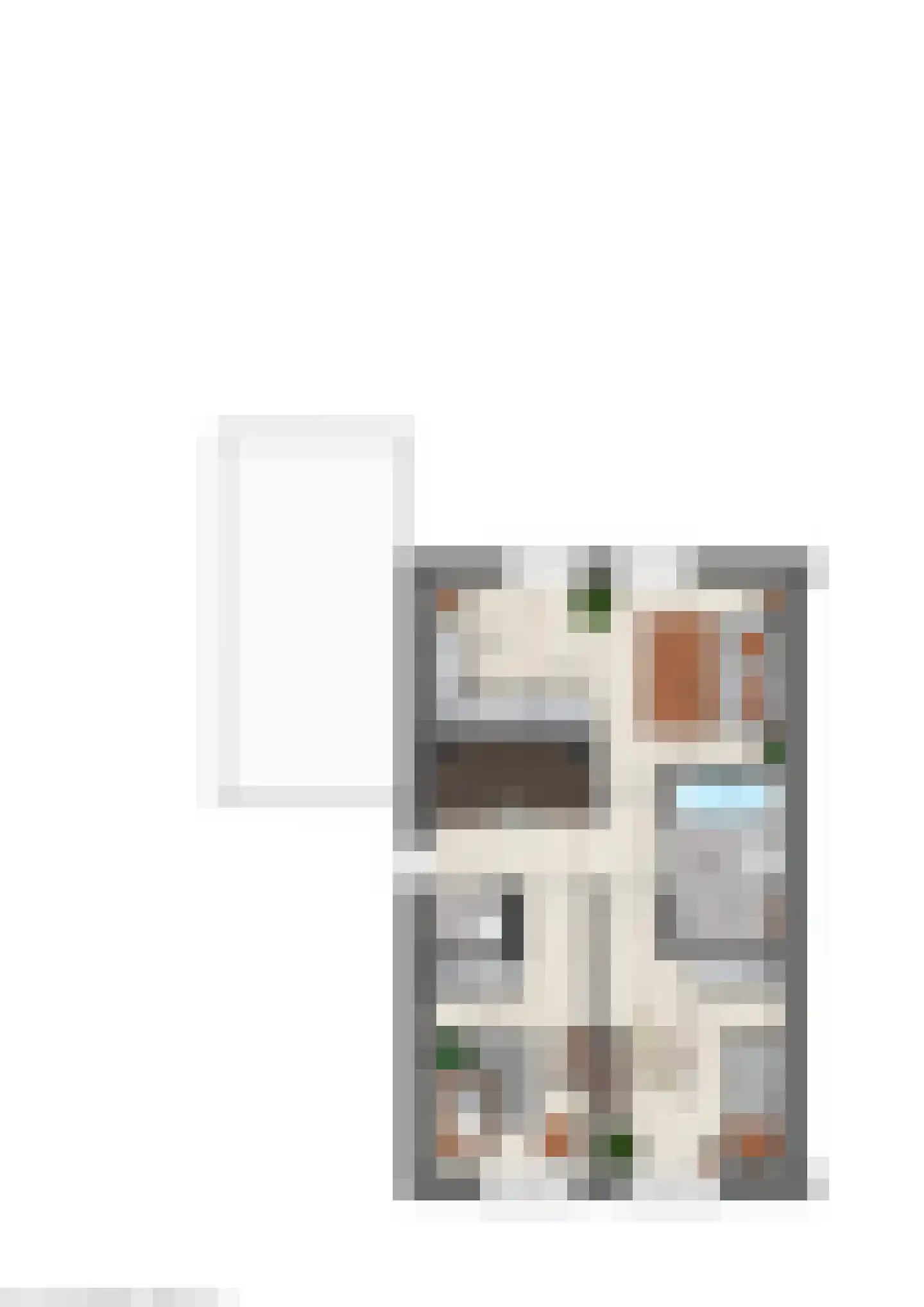 Sint Annalaan 8 Heel thumbnail 7