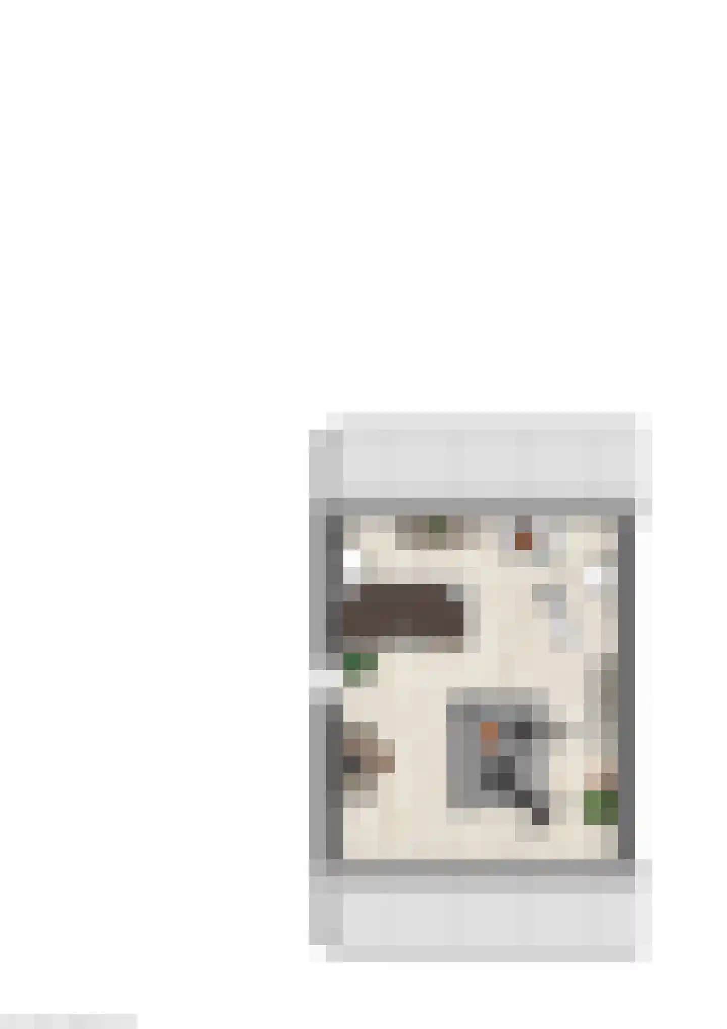 Sint Annalaan 8 Heel thumbnail 8
